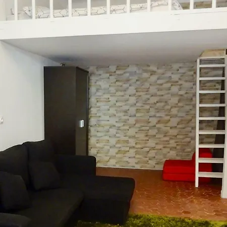 Apartment Cosy & Central 1 Bdr - 5 Min Walking To The Palais *
